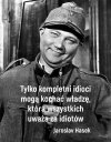 Polska dzisiaj 