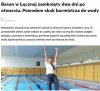 Bareja wiecznie żywy