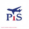Nowe logo PIS autorstwa Marka Kuchcińskiego