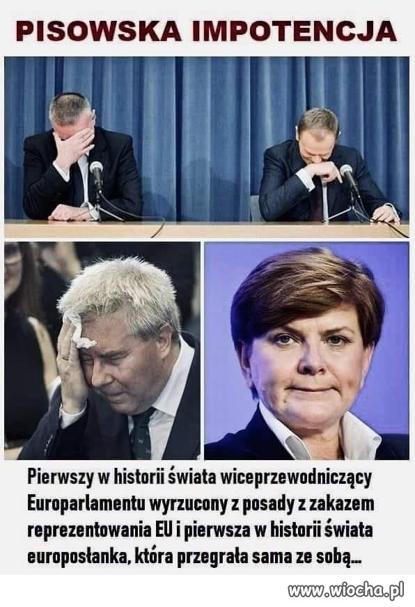 Nic dodać