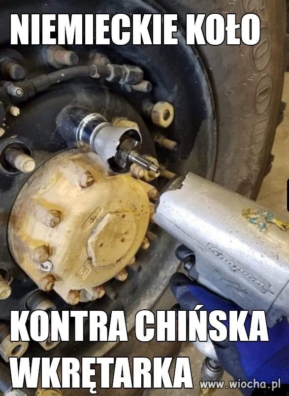 Technologiczna