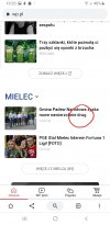 Główna wp.pl