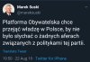 Suski filozuje
