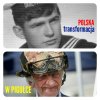 Czy aby na pewno wszystko się udało?
