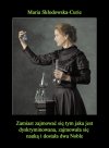 Feministki do tej pory jej nie lubią
