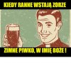 Dzień Zimnego Piwa