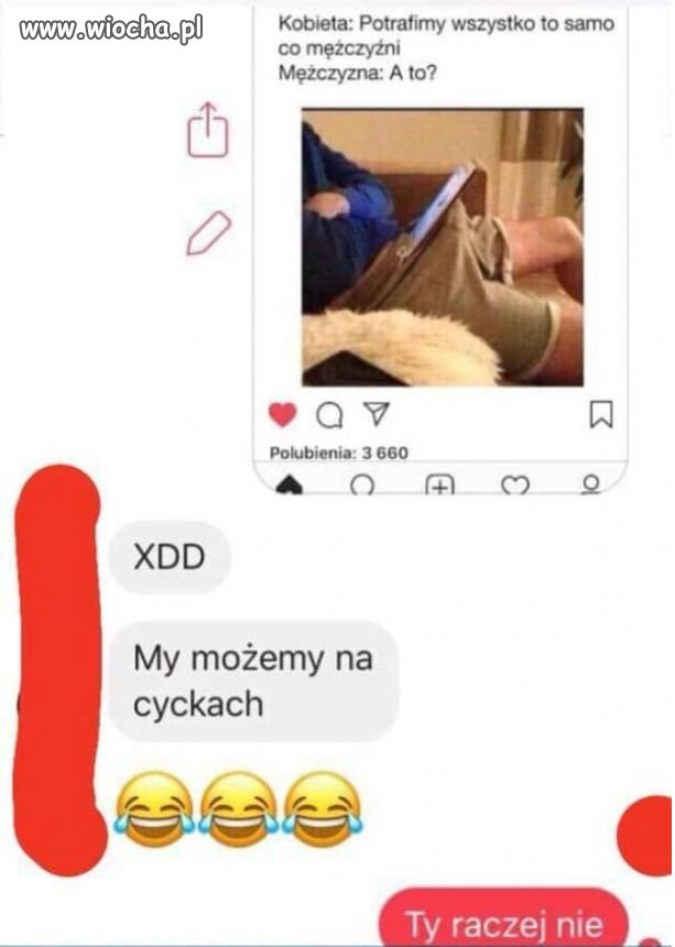 Dyskusja