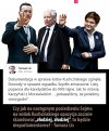 Ot, jak to w pisie