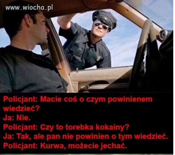 Żelazna 