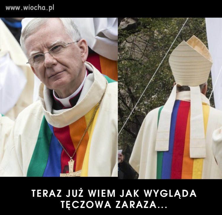 Teraz to inaczej brzmi
