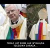 Teraz to inaczej brzmi