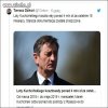 Tylko przestępcy zacierają ślady