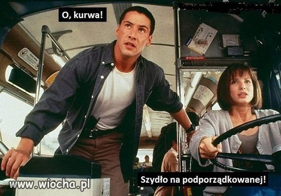 Koniec
