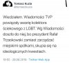 Nasza kochana