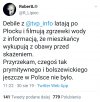 Gównoburza wTVPiS