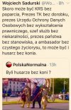 Można ? Można ...