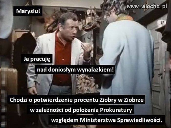 Doniosły