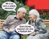 A Stara Bieda