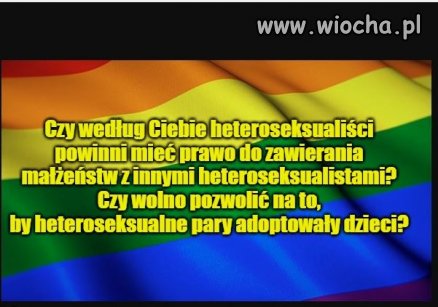 Warto czytać