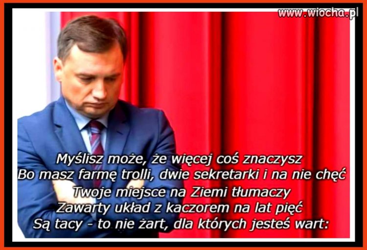 Mniej niż... 