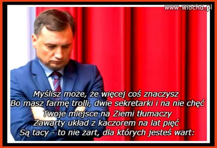 Mniej niż... 