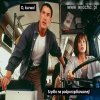 Speed - niebezpieczna Beata