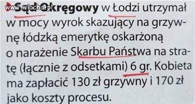 A Kuchcinski