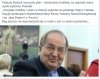 A na końcu oczywiście numer konta.