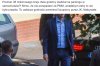 A tyle się mówi żeby nie zostawiać