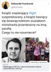 Nie dlugo zabraknie tych innych parafii.