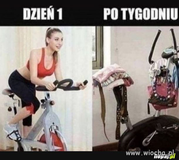 Tak jest