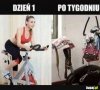 Tak jest
