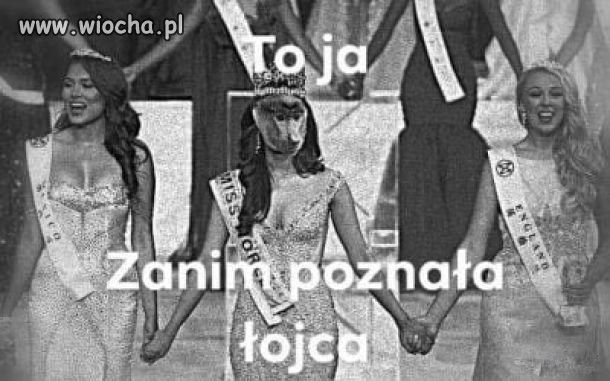 Kiedyś to było!
