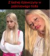 Dziewczyny