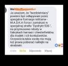 Z przymrużeniem oka