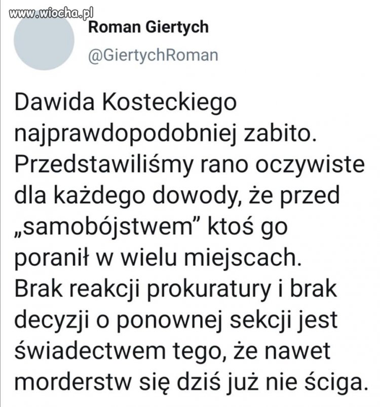 Opinia Romana
