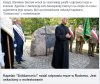 świętoszek
