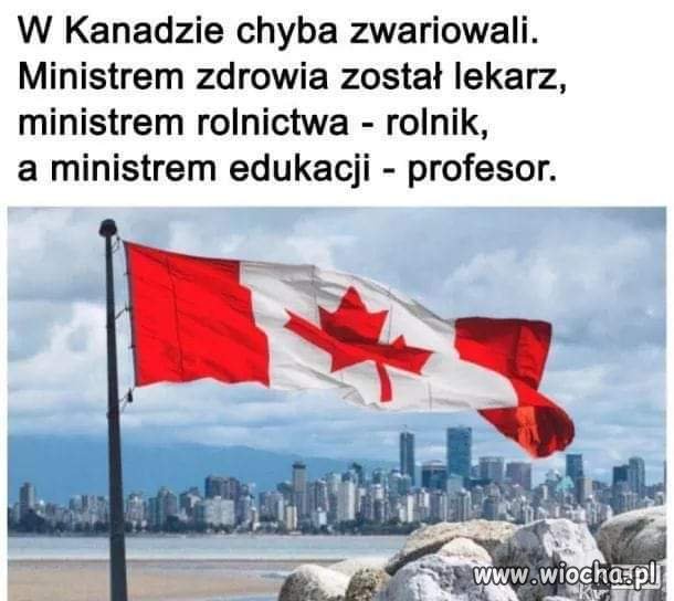 A u nas jak jest?