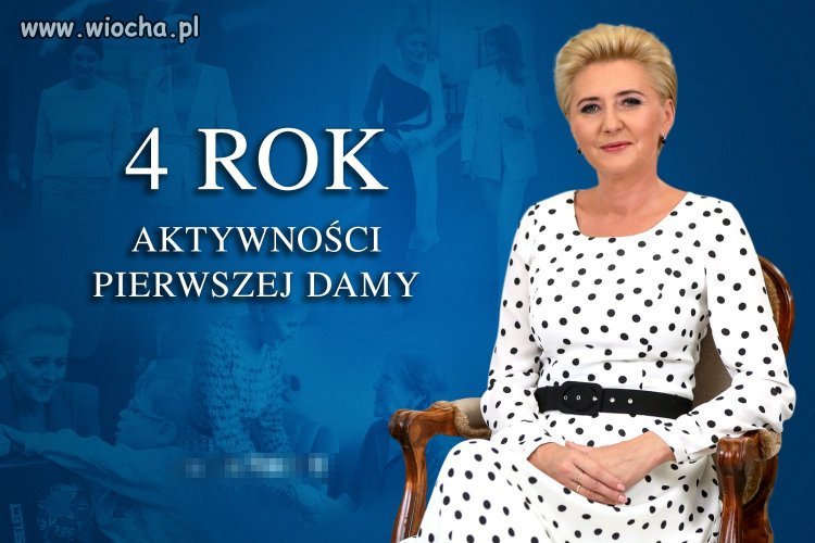 Takie coś 