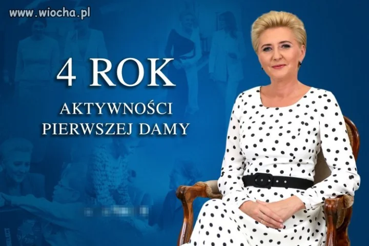 Takie coś 