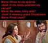 Tak było ...