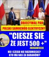 Obietnice