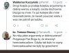 Fantazje księdza