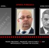 AFERA PIEBIAKA
