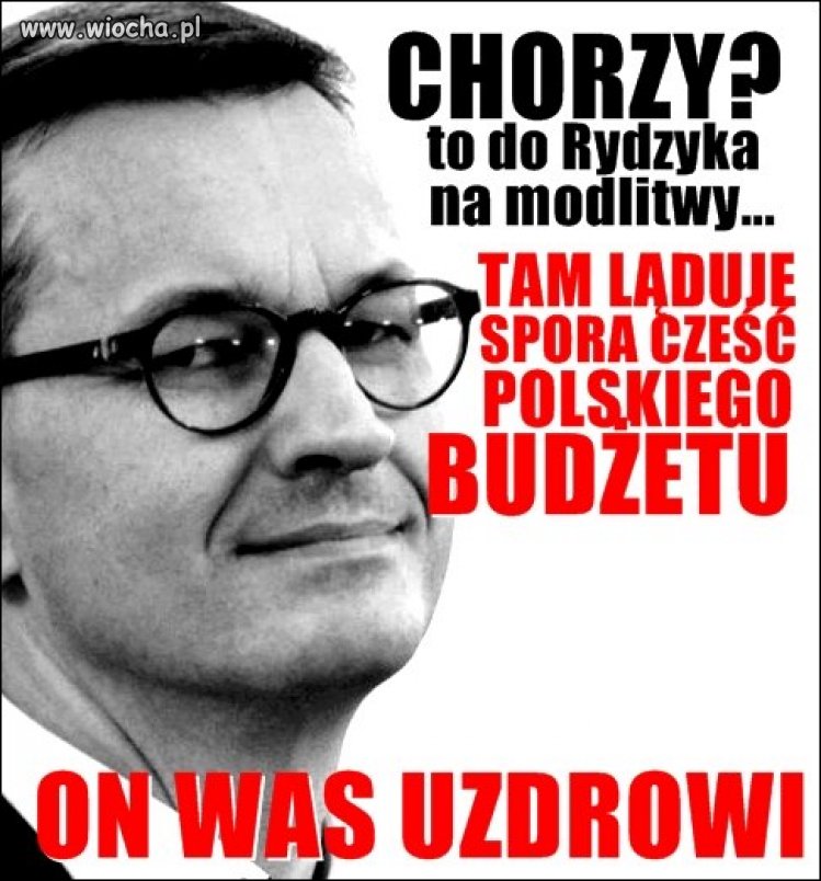 Wyborco pamiętaj