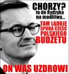 Wyborco pamiętaj