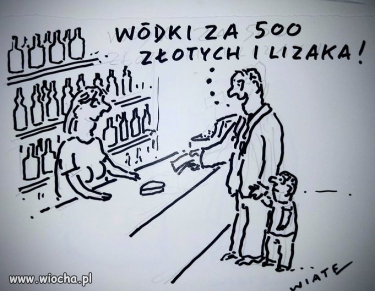 500+
