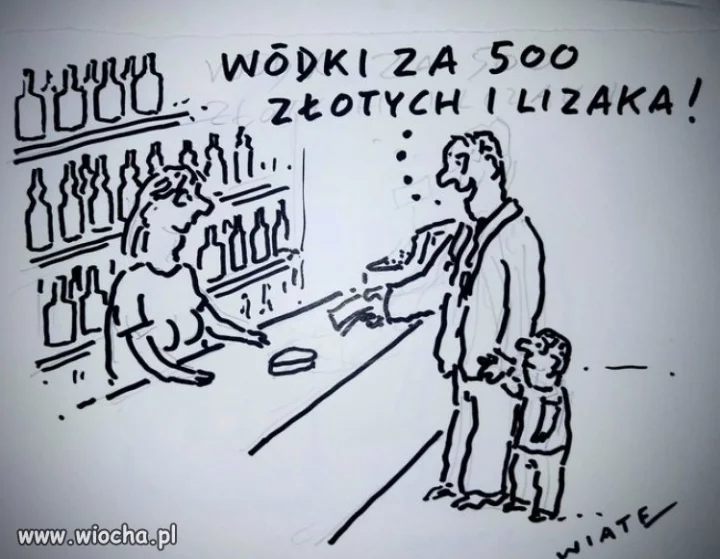 500+