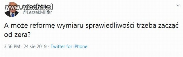 Dobry pomysł