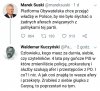 Jak to było?